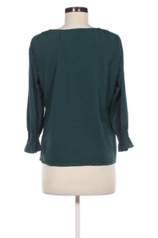 Damen Shirt, Größe M, Farbe Grün, Preis 3,99 €