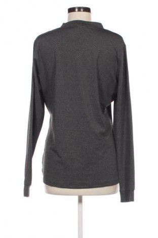 Damen Shirt, Größe L, Farbe Grau, Preis € 3,79