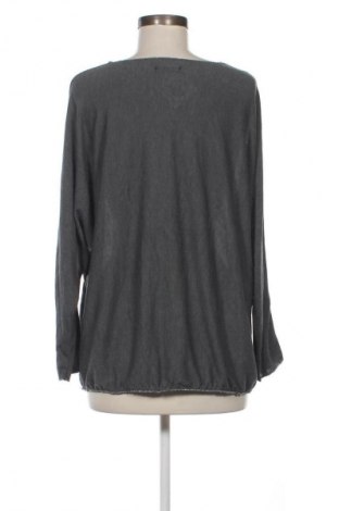 Damen Shirt, Größe L, Farbe Grau, Preis € 3,99