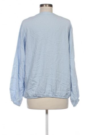 Damen Shirt, Größe XL, Farbe Blau, Preis € 4,49