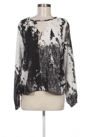 Damen Shirt, Größe S, Farbe Mehrfarbig, Preis 2,99 €