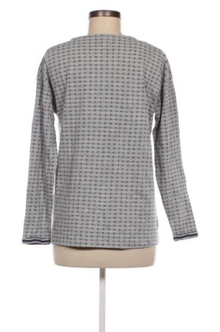 Damen Shirt, Größe M, Farbe Grau, Preis 3,99 €