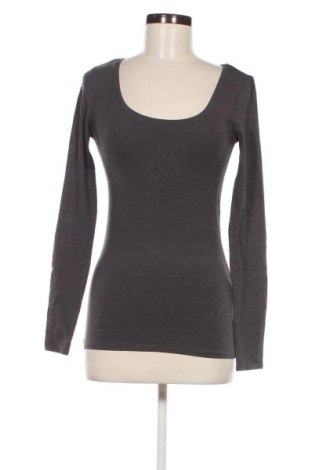 Damen Shirt, Größe S, Farbe Grau, Preis € 3,99