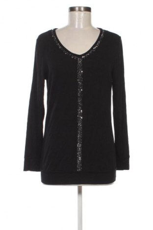 Damen Shirt, Größe M, Farbe Schwarz, Preis € 3,99