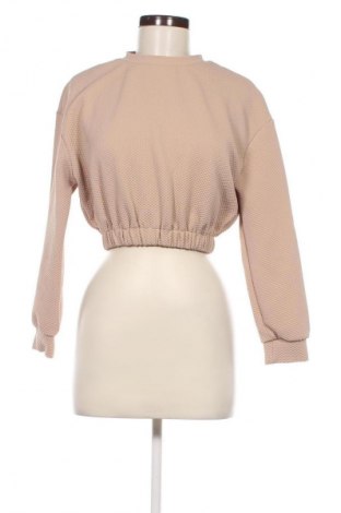 Damen Shirt, Größe S, Farbe Beige, Preis € 4,99