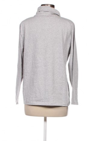 Damen Shirt, Größe XL, Farbe Grau, Preis 4,99 €