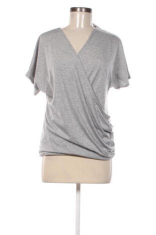 Damen Shirt, Größe XL, Farbe Grau, Preis 2,99 €