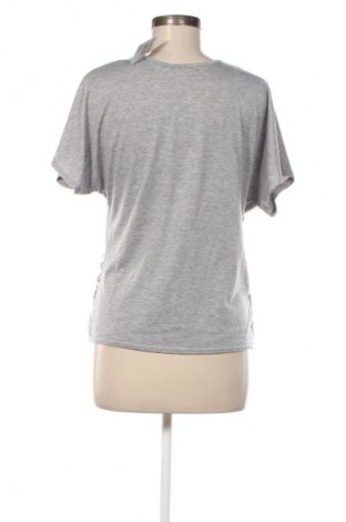 Damen Shirt, Größe XL, Farbe Grau, Preis 2,99 €