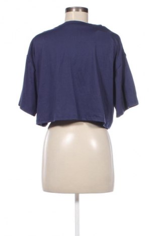 Damen Shirt, Größe XL, Farbe Blau, Preis € 4,99