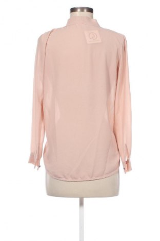 Damen Shirt, Größe S, Farbe Beige, Preis 5,99 €