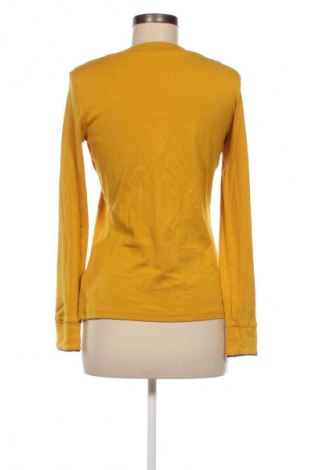 Damen Shirt, Größe L, Farbe Gelb, Preis € 3,99