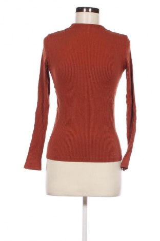 Damen Shirt, Größe M, Farbe Braun, Preis € 4,99