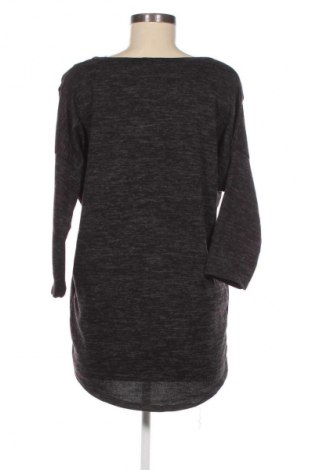 Damen Shirt, Größe M, Farbe Grau, Preis 3,99 €