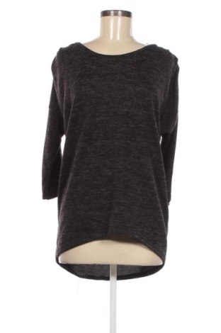 Damen Shirt, Größe M, Farbe Grau, Preis € 3,99