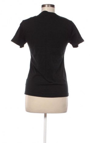 Damen Shirt, Größe M, Farbe Schwarz, Preis € 2,99