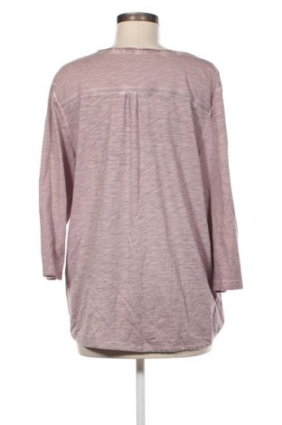 Damen Shirt, Größe L, Farbe Lila, Preis € 3,99