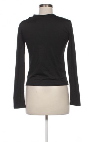 Damen Shirt, Größe XL, Farbe Schwarz, Preis 4,49 €