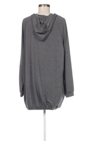 Damen Shirt, Größe XL, Farbe Grau, Preis € 4,00