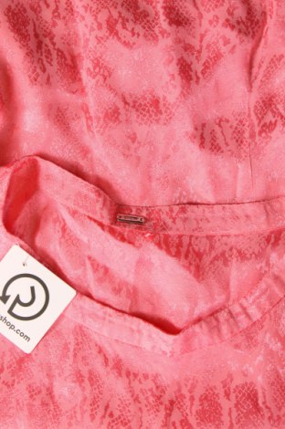 Damen Shirt, Größe M, Farbe Rosa, Preis 1,99 €