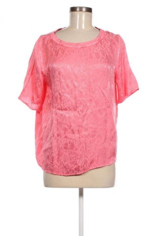 Damen Shirt, Größe M, Farbe Rosa, Preis € 2,99