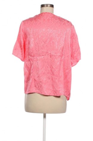 Damen Shirt, Größe M, Farbe Rosa, Preis € 2,99