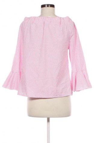 Damen Shirt, Größe S, Farbe Mehrfarbig, Preis 3,49 €