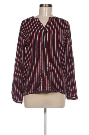 Damen Shirt, Größe M, Farbe Mehrfarbig, Preis € 2,99