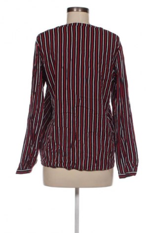 Damen Shirt, Größe M, Farbe Mehrfarbig, Preis € 3,49