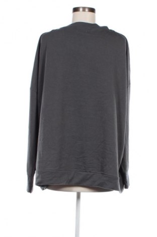 Damen Shirt, Größe M, Farbe Grau, Preis 3,99 €