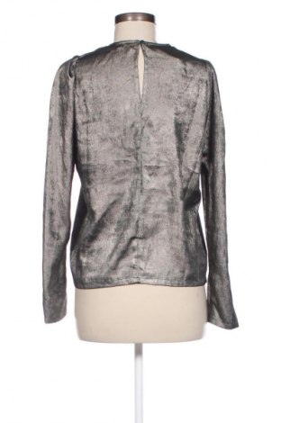 Damen Shirt, Größe S, Farbe Mehrfarbig, Preis 3,79 €