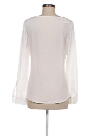 Damen Shirt, Größe M, Farbe Weiß, Preis 3,99 €