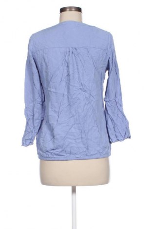 Damen Shirt, Größe S, Farbe Blau, Preis 3,99 €