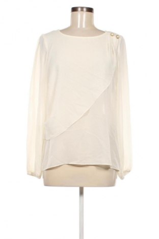 Damen Shirt, Größe XL, Farbe Ecru, Preis 13,49 €