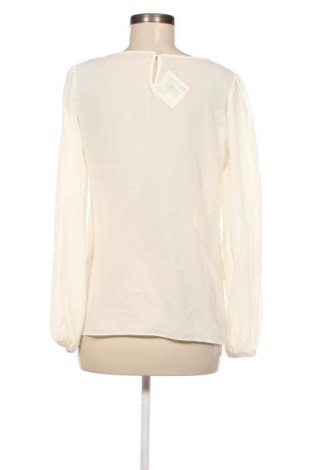 Damen Shirt, Größe XL, Farbe Ecru, Preis € 13,49