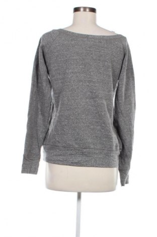 Damen Shirt, Größe M, Farbe Grau, Preis € 3,99