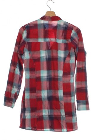 Damen Shirt, Größe S, Farbe Mehrfarbig, Preis € 3,49