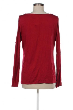 Damen Shirt, Größe XL, Farbe Rot, Preis € 5,49