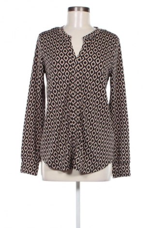 Γυναικεία μπλούζα, Μέγεθος S, Χρώμα Πολύχρωμο, Τιμή 11,99 €
