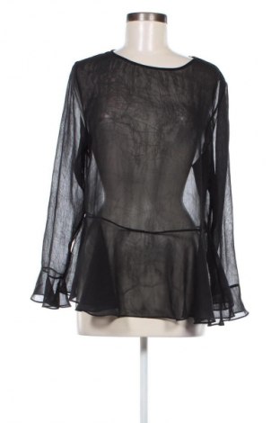 Damen Shirt, Größe M, Farbe Schwarz, Preis € 3,49