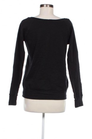 Damen Shirt, Größe M, Farbe Schwarz, Preis € 3,99