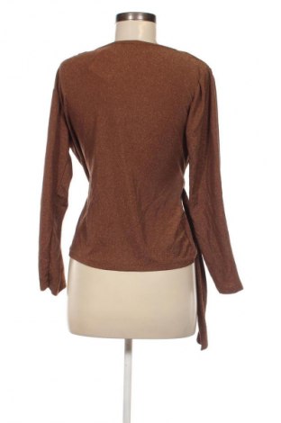 Damen Shirt, Größe S, Farbe Beige, Preis € 4,99