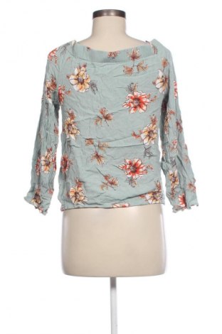 Damen Shirt, Größe S, Farbe Mehrfarbig, Preis 3,49 €