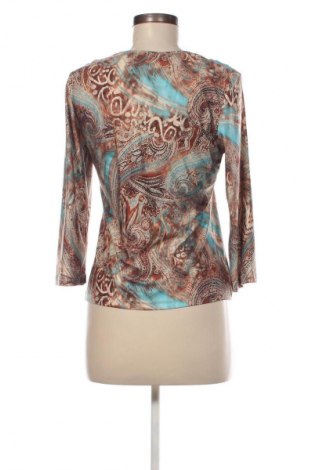 Damen Shirt, Größe S, Farbe Mehrfarbig, Preis 3,99 €