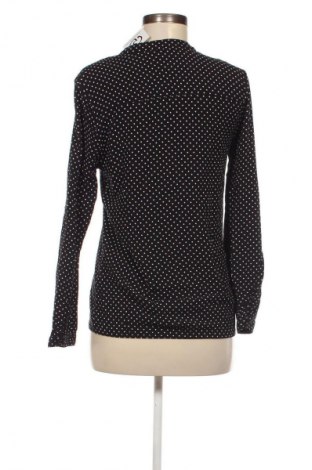 Damen Shirt, Größe S, Farbe Mehrfarbig, Preis 3,49 €