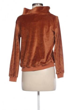 Damen Shirt, Größe S, Farbe Braun, Preis 4,99 €