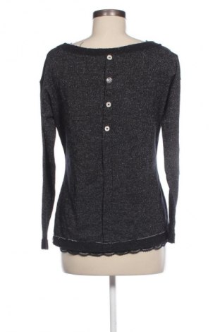 Damen Shirt, Größe S, Farbe Mehrfarbig, Preis 4,99 €