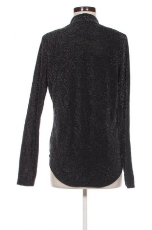 Damen Shirt, Größe M, Farbe Schwarz, Preis 3,99 €