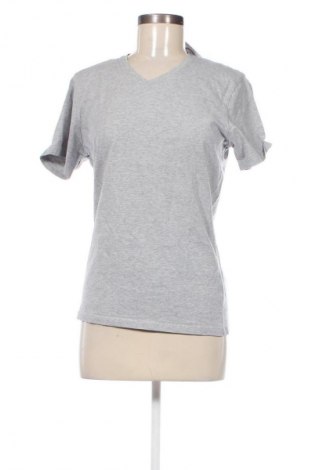 Damen Shirt, Größe M, Farbe Grau, Preis € 4,99