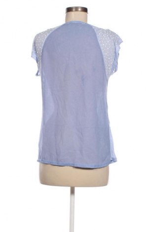 Damen Shirt, Größe S, Farbe Blau, Preis € 2,99