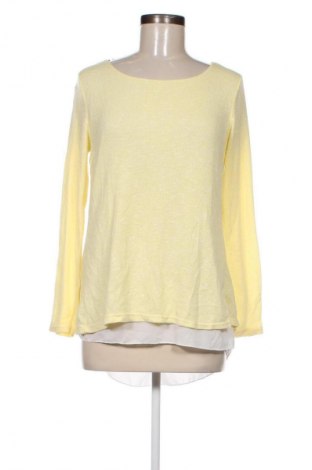 Damen Shirt, Größe S, Farbe Gelb, Preis € 4,49